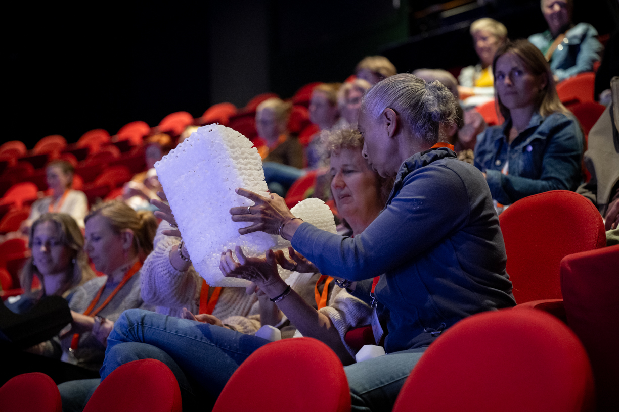 Studio Dijkgraaf Doove klantendag 2025 122