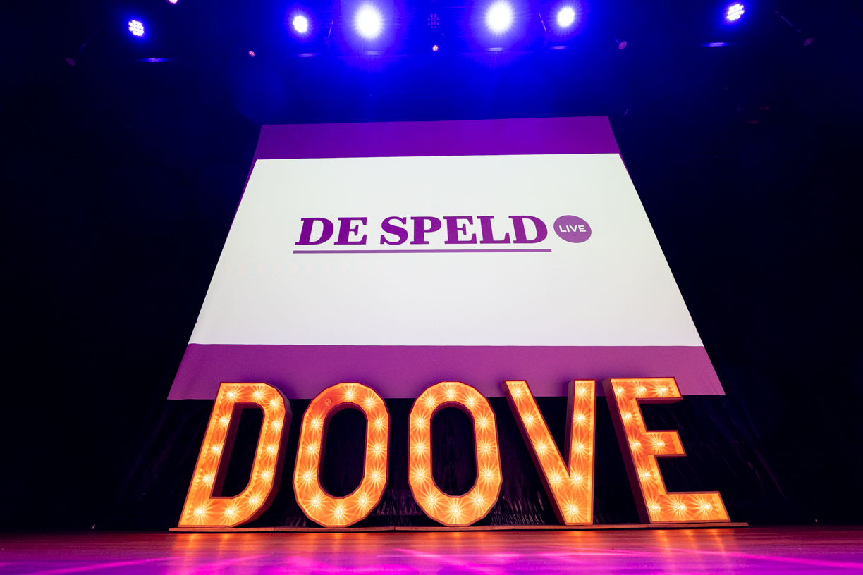 Studio Dijkgraaf Doove klantendag 2025 135