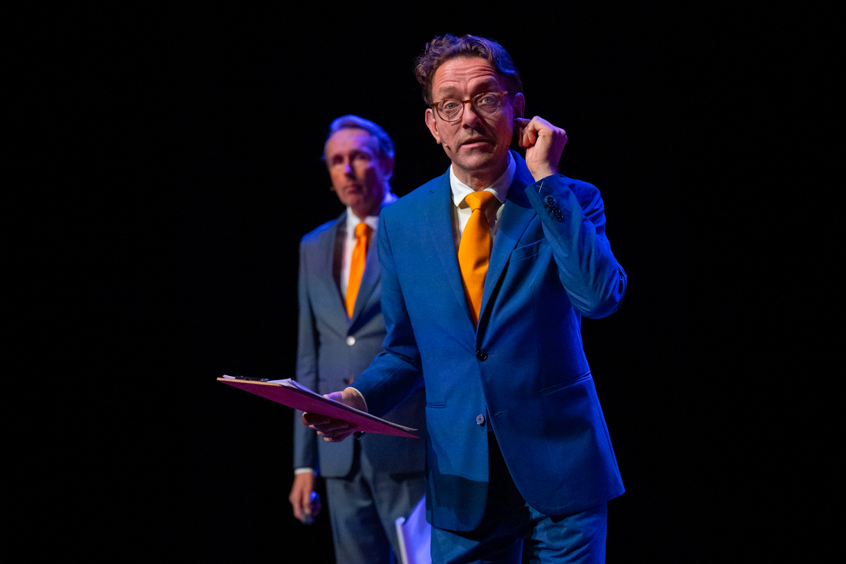 Studio Dijkgraaf Doove klantendag 2025 145