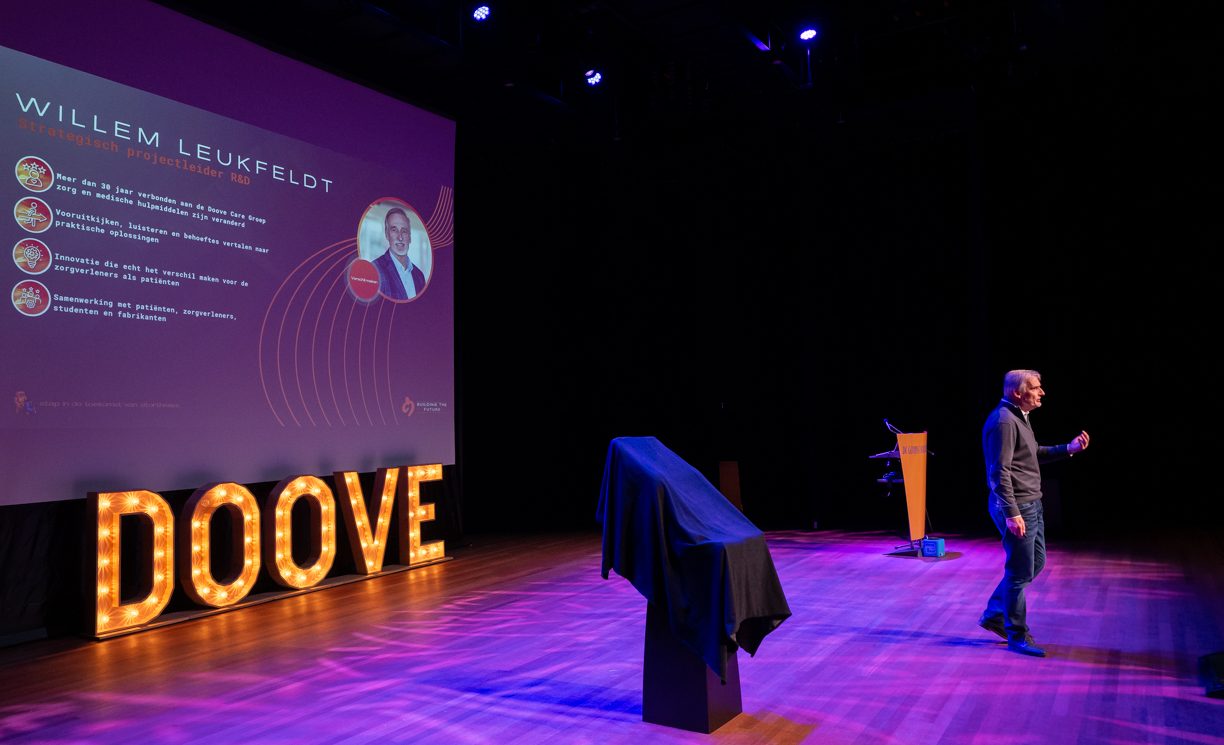 Studio Dijkgraaf Doove klantendag 2025 82 e1763650044124