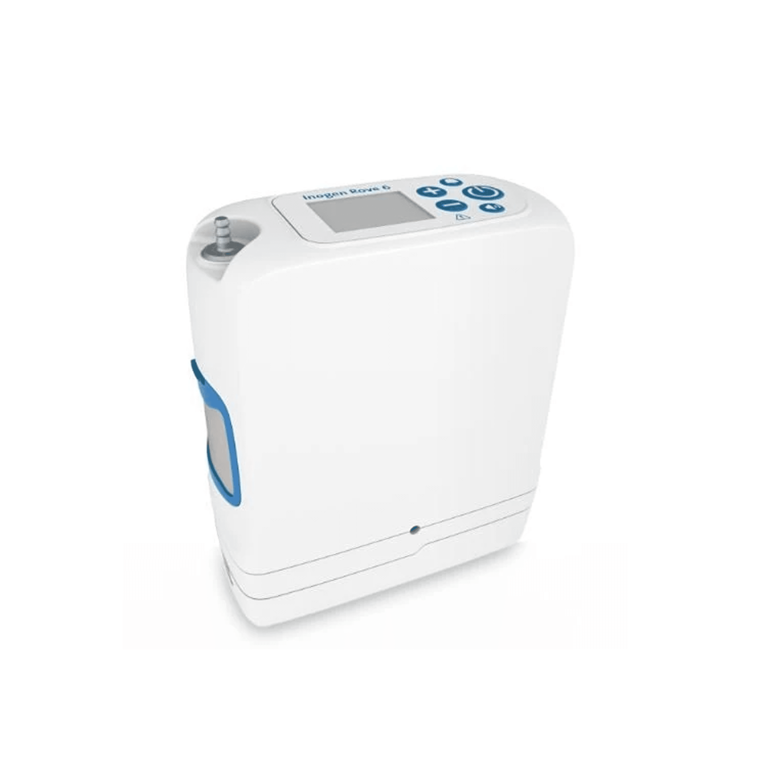 Inogen Rove 6