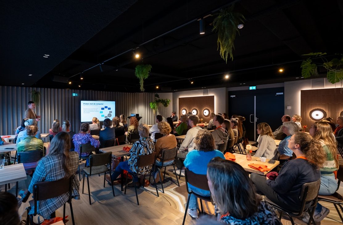 Studio Dijkgraaf Doove klantendag 2025 100 e1782989484762